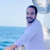 MINA EMAD