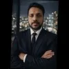 Pravin Tambare