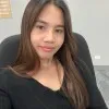 Julie Ann De Torres