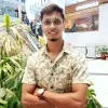 Mrityunjoy Das