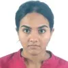Harshitha Reddy Thodathara