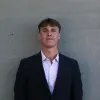Jackson Dunkle