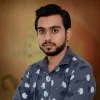 Mitesh Potdar