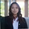 Audrey Wang