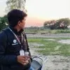 Nitin Yadav