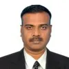 Muthu Lakshmanan