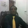 Anand Kumar