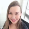 Julie Anne Kagioglou