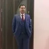 Mayank Gupta
