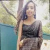 Apsara Katengoda