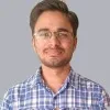 Dishant Gupta