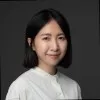 Ting Yan Chen