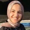 Manar Mostafa
