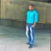 Tarun Kumar Jangid