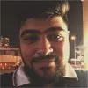 M Bhaa Al Bachouri