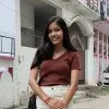 ANKITA SINGH