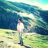 Aasutosh singh