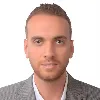 Mohamed Hamdy