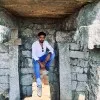 karpaga Sankar