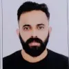 Asif khan