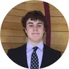 Aiden Begnaud