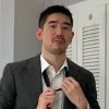 Eric Dai