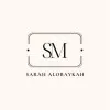 Sarah Alobaykah