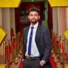 Abdul Hadhi