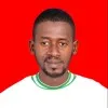 Taye Quadri Raheem