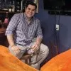 Carlos Alcivar