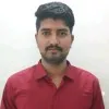 MAHENDRA SINGH JHALA