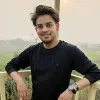 Manish Kumar