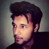 Shiva Singh