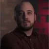 DJ Smith