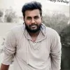 Deepak