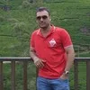 Lalith Halangoda