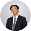 khoirul iksan