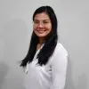 Trishia Ann Cabardo