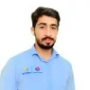 Muhammad Junaid