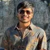Venu Gala