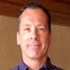 Bruce Belluschi