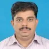 Mohammed Ashraf