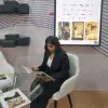 Sameeksha Singh