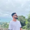 Fayiz Omar Sanjay