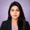 Yousra Javeed