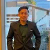 Mohamad Shahfiq Shahzuwan Mazlan