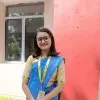 Borsha Pudder Neha