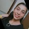 Karanjot Sharma