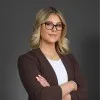 Livia Carels