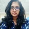 Gifty Kuriachan